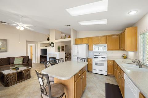 82610 Delano Dr, Indio, CA 92201 photo 17