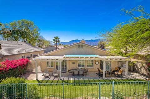 82610 Delano Dr, Indio, CA 92201 photo 38