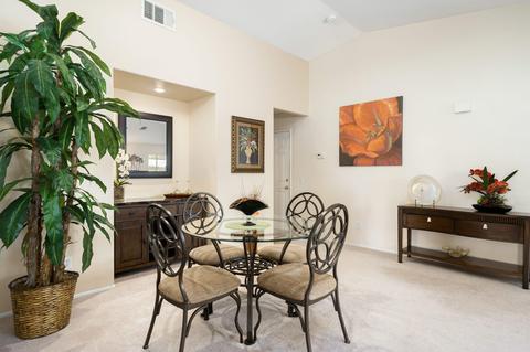 82610 Delano Dr, Indio, CA 92201 photo 10