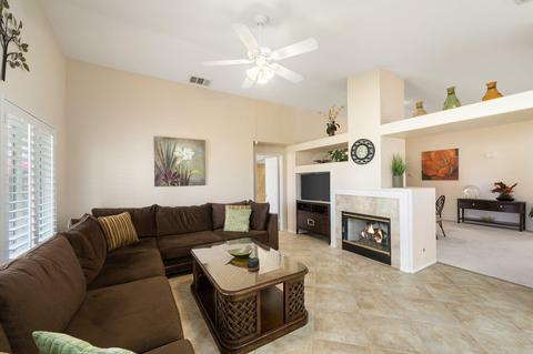 82610 Delano Dr, Indio, CA 92201 photo 12