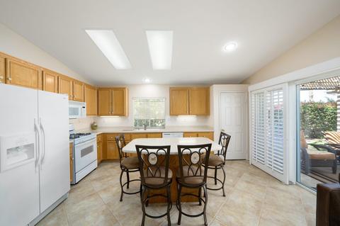 82610 Delano Dr, Indio, CA 92201 photo 15