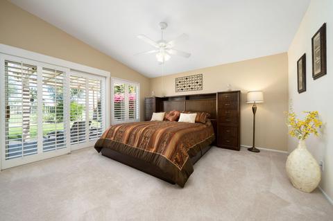 82610 Delano Dr, Indio, CA 92201 photo 27