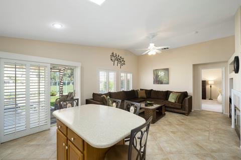 82610 Delano Dr, Indio, CA 92201 photo 18