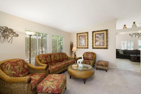 82610 Delano Dr, Indio, CA 92201 photo 6