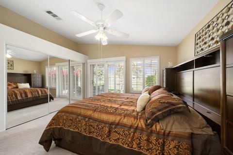82610 Delano Dr, Indio, CA 92201 photo 28