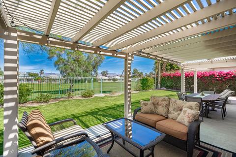 82610 Delano Dr, Indio, CA 92201 photo 19