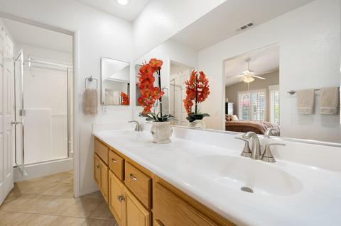 82610 Delano Dr, Indio, CA 92201 photo 29