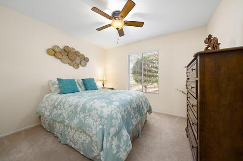 82610 Delano Dr, Indio, CA 92201 photo 33