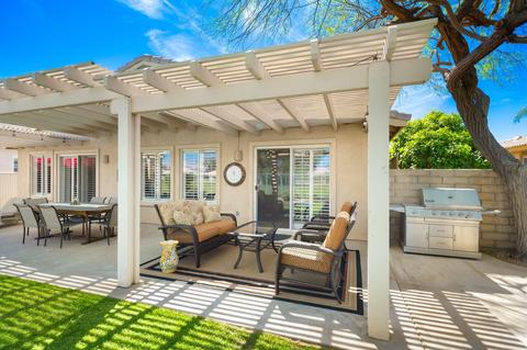82610 Delano Dr, Indio, CA 92201 photo 26