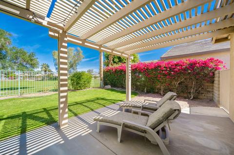 82610 Delano Dr, Indio, CA 92201 photo 22