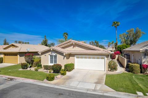 82610 Delano Dr, Indio, CA 92201 photo 35
