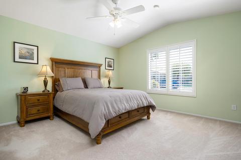 82610 Delano Dr, Indio, CA 92201 photo 30