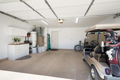 82610 Delano Dr, Indio, CA 92201 photo 40