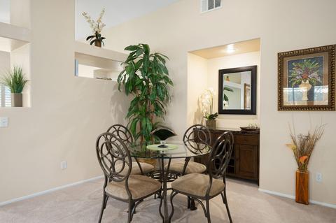 82610 Delano Dr, Indio, CA 92201 photo 9