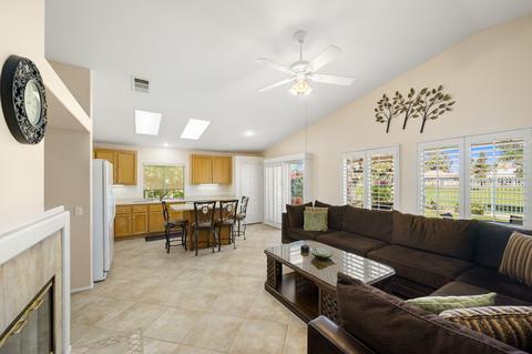 82610 Delano Dr, Indio, CA 92201 photo 13