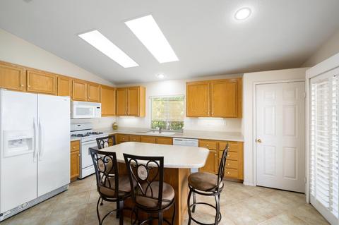 82610 Delano Dr, Indio, CA 92201 photo 16