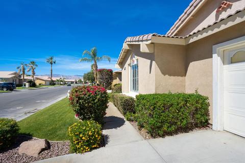 82610 Delano Dr, Indio, CA 92201 photo 3