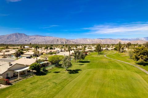 82610 Delano Dr, Indio, CA 92201 photo 39