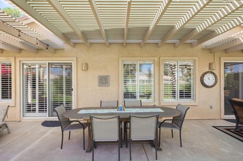 82610 Delano Dr, Indio, CA 92201 photo 25