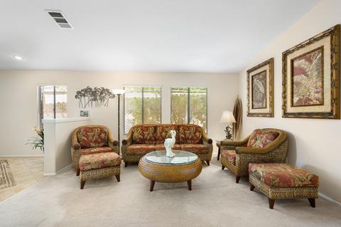 82610 Delano Dr, Indio, CA 92201 photo 7