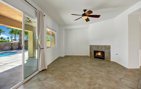 48176 Chesapeake Pl, Indio, CA 92201 photo 11