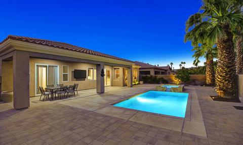 48176 Chesapeake Pl, Indio, CA 92201 photo 2