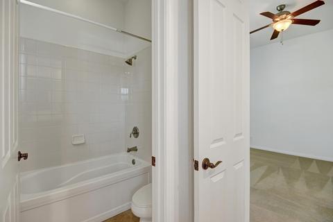 48176 Chesapeake Pl, Indio, CA 92201 photo 30