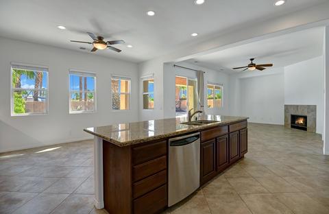 48176 Chesapeake Pl, Indio, CA 92201 photo 18
