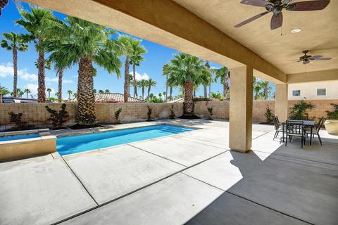 48176 Chesapeake Pl, Indio, CA 92201 photo 37