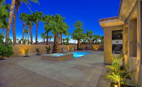 48176 Chesapeake Pl, Indio, CA 92201 photo 4