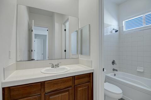 48176 Chesapeake Pl, Indio, CA 92201 photo 34