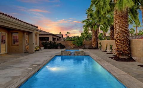 48176 Chesapeake Pl, Indio, CA 92201 photo 41
