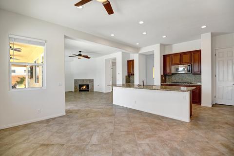 48176 Chesapeake Pl, Indio, CA 92201 photo 17
