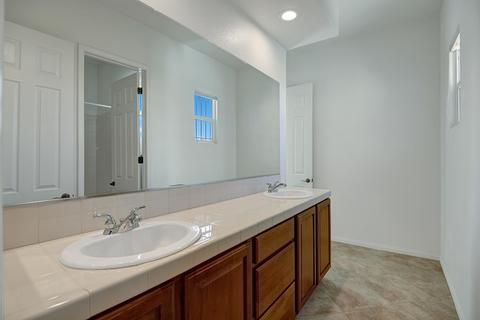 48176 Chesapeake Pl, Indio, CA 92201 photo 29