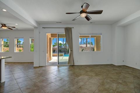 48176 Chesapeake Pl, Indio, CA 92201 photo 10