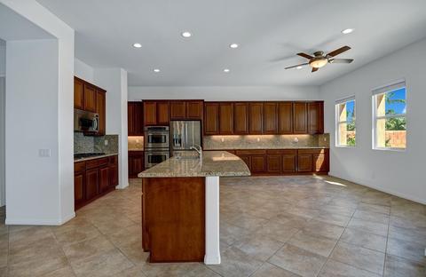 48176 Chesapeake Pl, Indio, CA 92201 photo 14