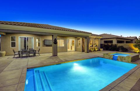 48176 Chesapeake Pl, Indio, CA 92201 photo 1