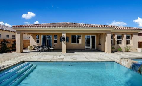 48176 Chesapeake Pl, Indio, CA 92201 photo 40