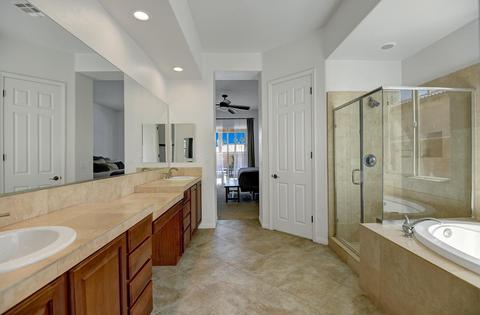 48176 Chesapeake Pl, Indio, CA 92201 photo 25
