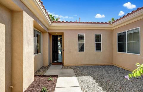 48176 Chesapeake Pl, Indio, CA 92201 photo 8