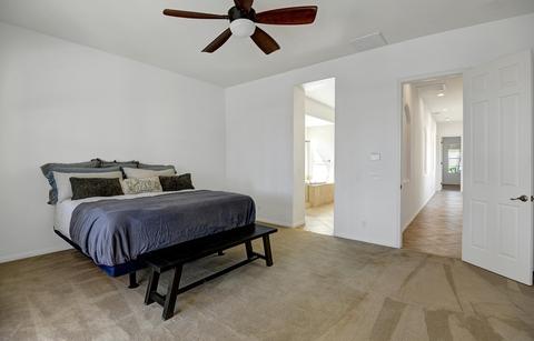48176 Chesapeake Pl, Indio, CA 92201 photo 22