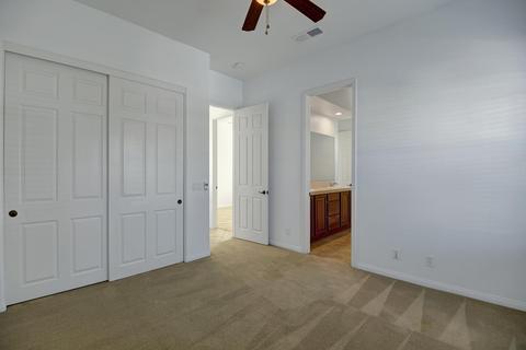48176 Chesapeake Pl, Indio, CA 92201 photo 28