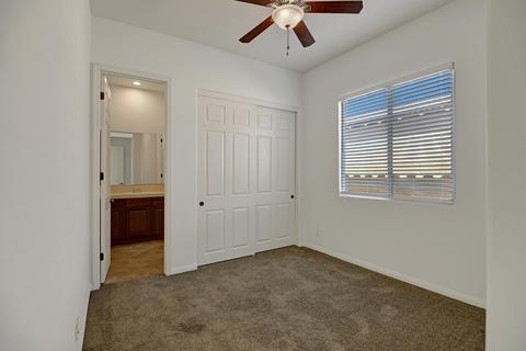 48176 Chesapeake Pl, Indio, CA 92201 photo 33