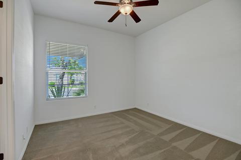 48176 Chesapeake Pl, Indio, CA 92201 photo 27