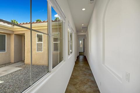 48176 Chesapeake Pl, Indio, CA 92201 photo 26