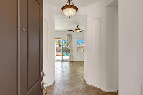 48176 Chesapeake Pl, Indio, CA 92201 photo 9