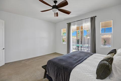 48176 Chesapeake Pl, Indio, CA 92201 photo 21
