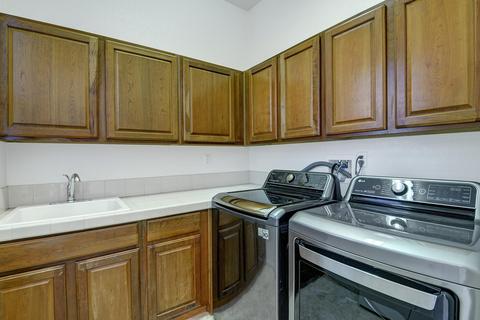 48176 Chesapeake Pl, Indio, CA 92201 photo 36