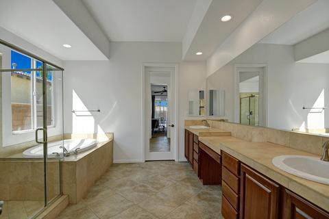 48176 Chesapeake Pl, Indio, CA 92201 photo 23