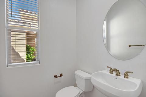 48176 Chesapeake Pl, Indio, CA 92201 photo 35